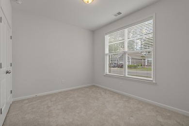 Located in the highly sought-after Little River community of - photo 36