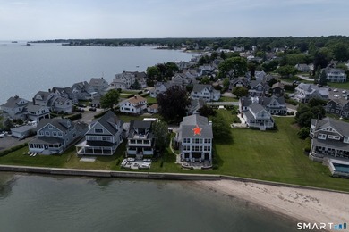 Welcome to one of Connecticut's most desirable waterfront - photo 36