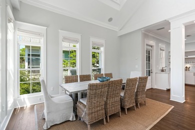 Positioned along one of WaterSound Beach's most desirable - photo 36