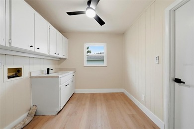 Experience the best of Florida living in this beautifully - photo 36