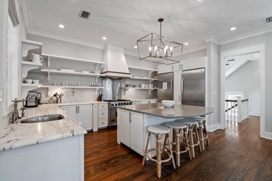 Positioned along one of WaterSound Beach's most desirable - photo 37