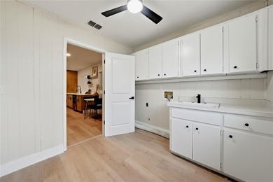 Experience the best of Florida living in this beautifully - photo 37