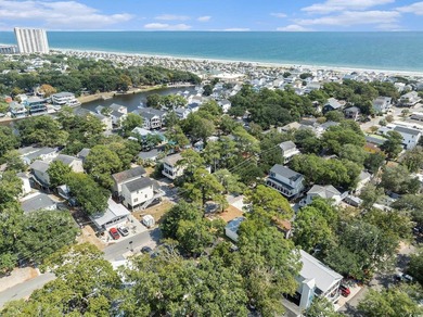 Welcome to this beautifully upgraded 4-bedroom, 2-bathroom home - photo 38
