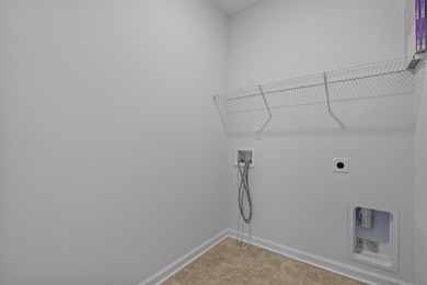 Located in the highly sought-after Little River community of - photo 38