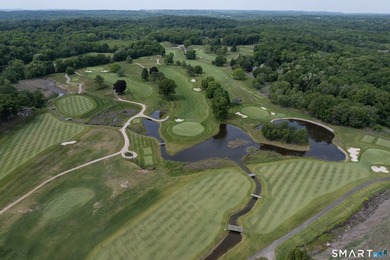 Welcome to one of Connecticut's most desirable waterfront - photo 38