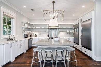 Positioned along one of WaterSound Beach's most desirable - photo 38