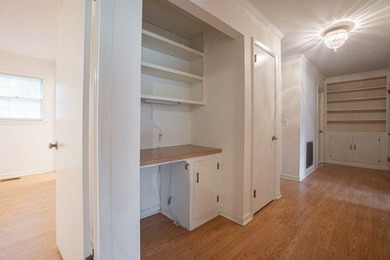 Large 4 bedroom home on a corner lot in Alice dr school - photo 38