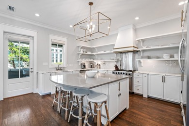 Positioned along one of WaterSound Beach's most desirable - photo 39