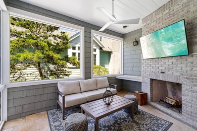 Positioned along one of WaterSound Beach's most desirable - photo 40