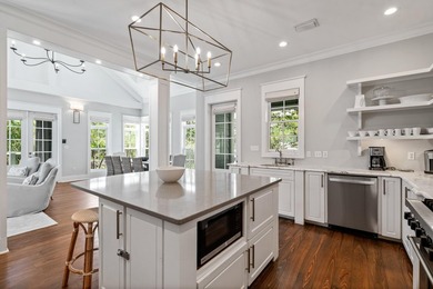 Positioned along one of WaterSound Beach's most desirable - photo 41
