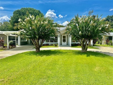 Lake Home For Sale in Winter Haven, Florida