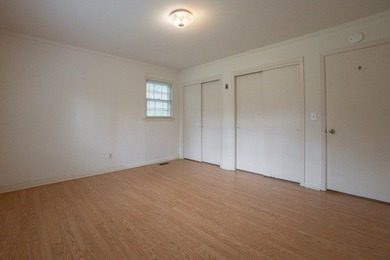 Large 4 bedroom home on a corner lot in Alice dr school - photo 41