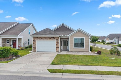 Located in the highly sought-after Little River community of - photo 42