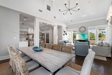 Positioned along one of WaterSound Beach's most desirable - photo 42