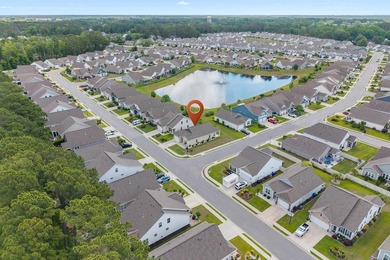 Located in the highly sought-after Little River community of - photo 43