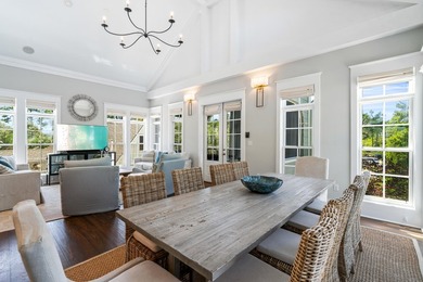 Positioned along one of WaterSound Beach's most desirable - photo 43