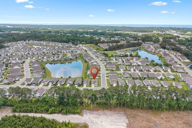Located in the highly sought-after Little River community of - photo 44
