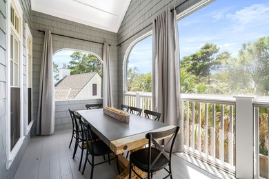 Positioned along one of WaterSound Beach's most desirable - photo 44