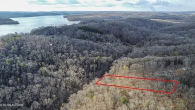 Build Your Dream Lifestyle - Rare Double Lot Opportunity! - photo 4