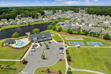 Located in the highly sought-after Little River community of - photo 45