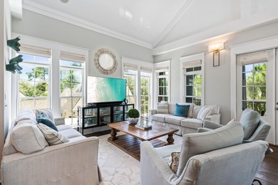 Positioned along one of WaterSound Beach's most desirable - photo 45