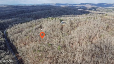 Build Your Dream Lifestyle - Rare Double Lot Opportunity! - photo 5