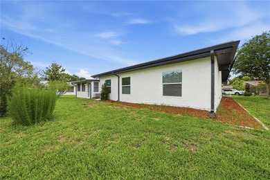 Experience the best of Florida living in this beautifully - photo 45