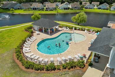 Located in the highly sought-after Little River community of - photo 46