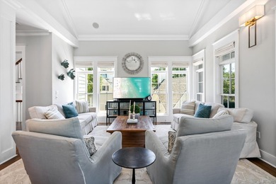 Positioned along one of WaterSound Beach's most desirable - photo 46
