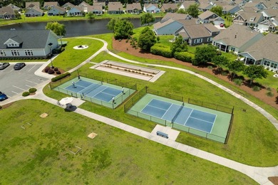 Located in the highly sought-after Little River community of - photo 47