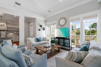 Positioned along one of WaterSound Beach's most desirable - photo 47