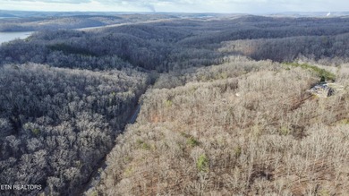 Build Your Dream Lifestyle - Rare Double Lot Opportunity! - photo 7