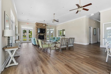 Located in the highly sought-after Little River community of - photo 48