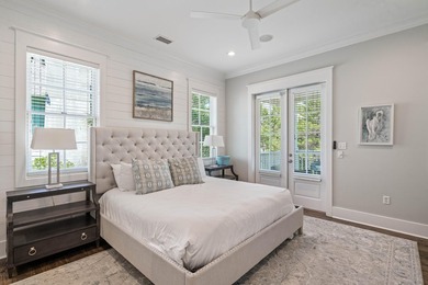 Positioned along one of WaterSound Beach's most desirable - photo 48