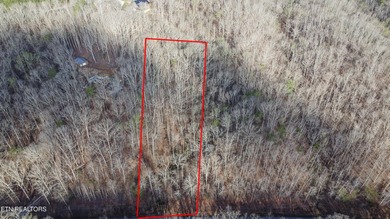 Build Your Dream Lifestyle - Rare Double Lot Opportunity! - photo 8