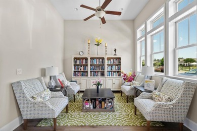 Located in the highly sought-after Little River community of - photo 49