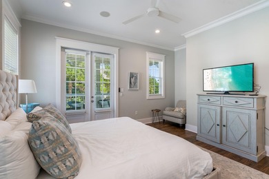 Positioned along one of WaterSound Beach's most desirable - photo 49