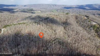 Build Your Dream Lifestyle - Rare Double Lot Opportunity! - photo 9