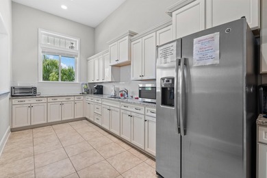 Located in the highly sought-after Little River community of - photo 50