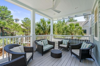 Positioned along one of WaterSound Beach's most desirable - photo 50