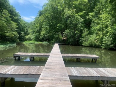 Lake Gaston Other For Sale in Macon North Carolina