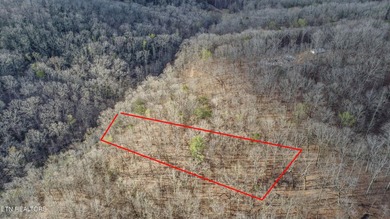 Build Your Dream Lifestyle - Rare Double Lot Opportunity! - photo 3