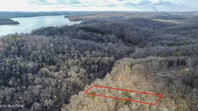 Build Your Dream Lifestyle - Rare Double Lot Opportunity! - photo 4