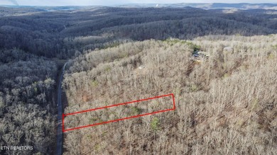 Build Your Dream Lifestyle - Rare Double Lot Opportunity! - photo 6
