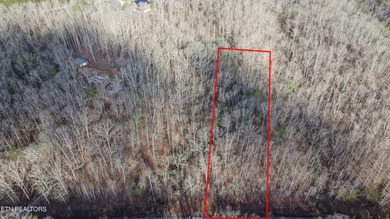 Build Your Dream Lifestyle - Rare Double Lot Opportunity! - photo 8