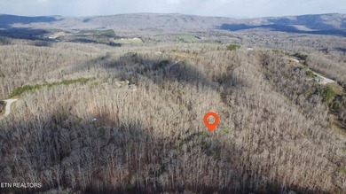 Build Your Dream Lifestyle - Rare Double Lot Opportunity! - photo 9