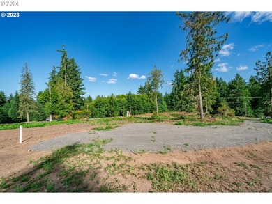 Introducing Delta Vista Community! An upscale community with - photo 5