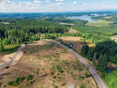 Introducing Delta Vista Community! An upscale community with - photo 7