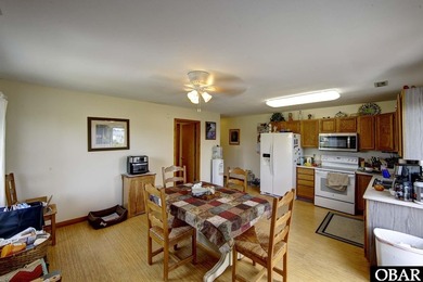 The possibilities are truly endless with this one-of-a-kind - photo 9