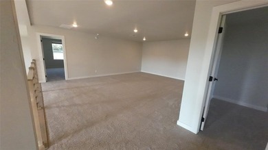 Come see this exceptional custom built luxury barndominium that - photo 10